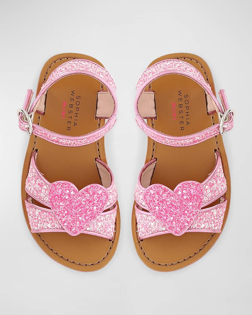 Sophia webster baby cheap sandals