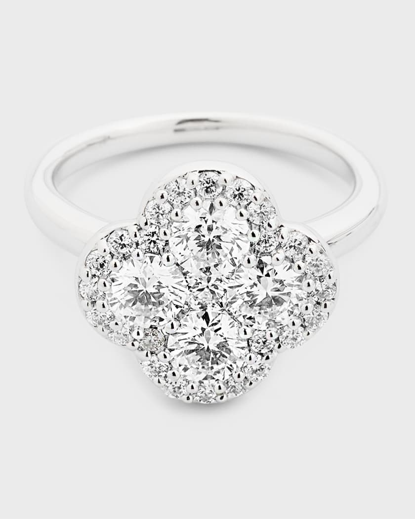 Neiman marcus best sale diamond rings
