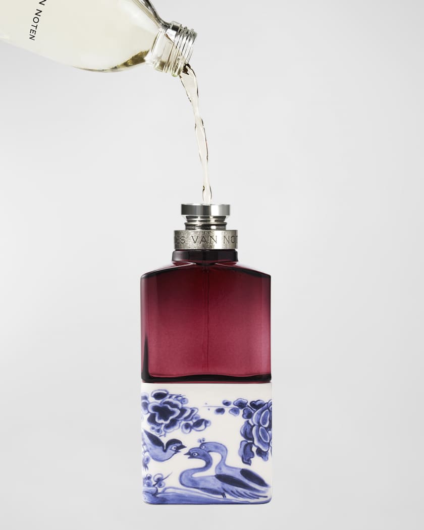 Soie Malaquais Eau de Parfum Refill, 6.8 oz.