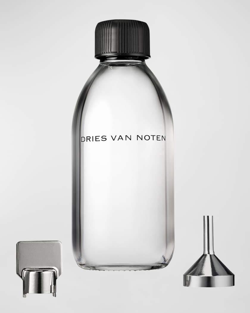 Soie Malaquais Eau de Parfum Refill, 6.8 oz.