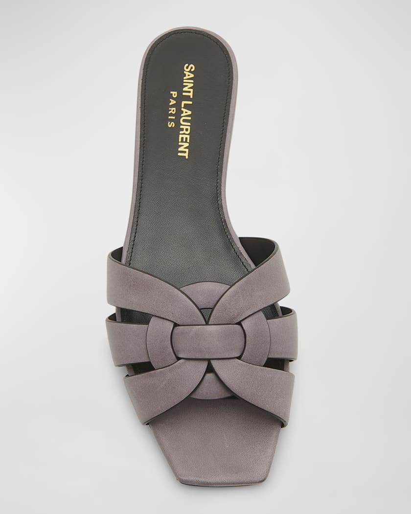 Saint laurent iris 15 sandals online