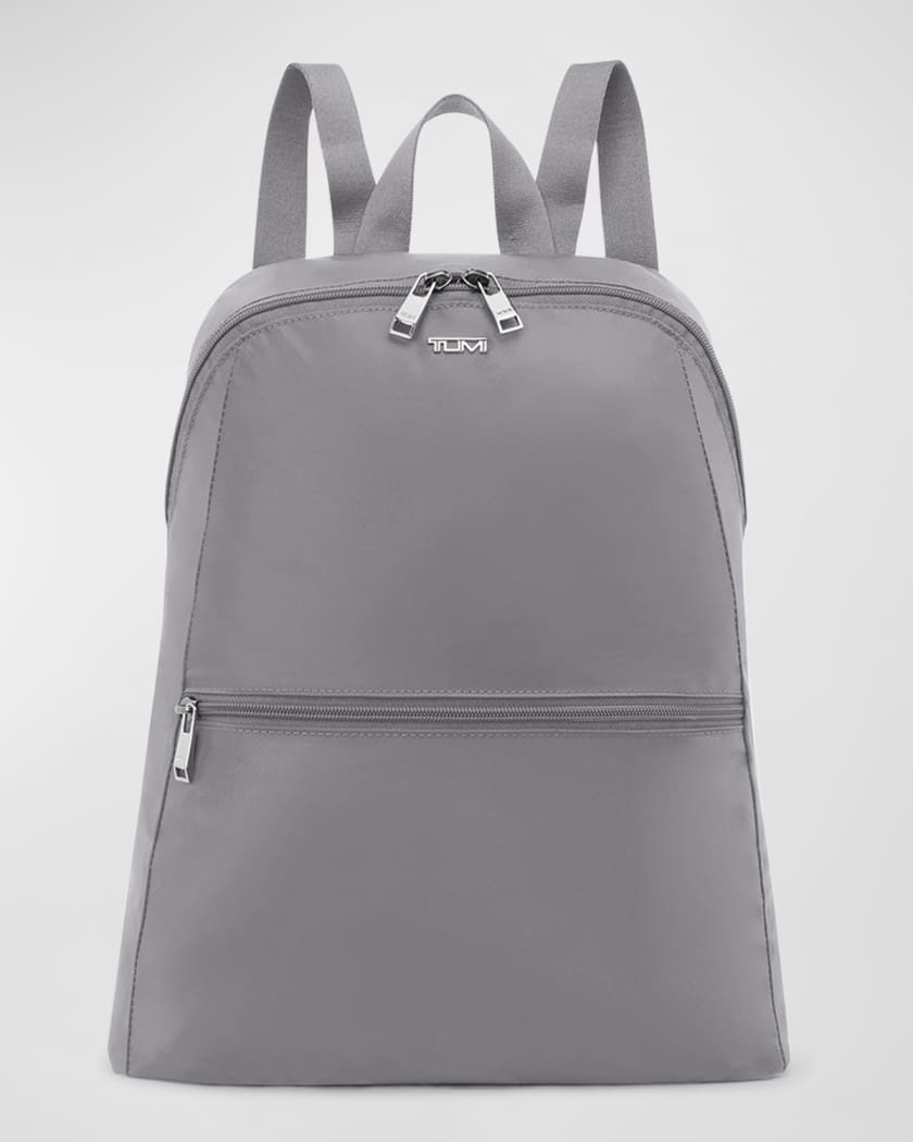 Tumi backpack shop neiman marcus