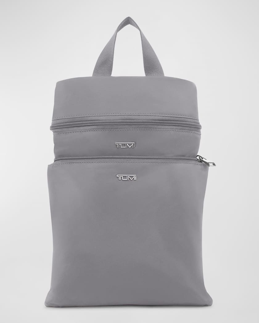 Tumi backpack 2025 neiman marcus