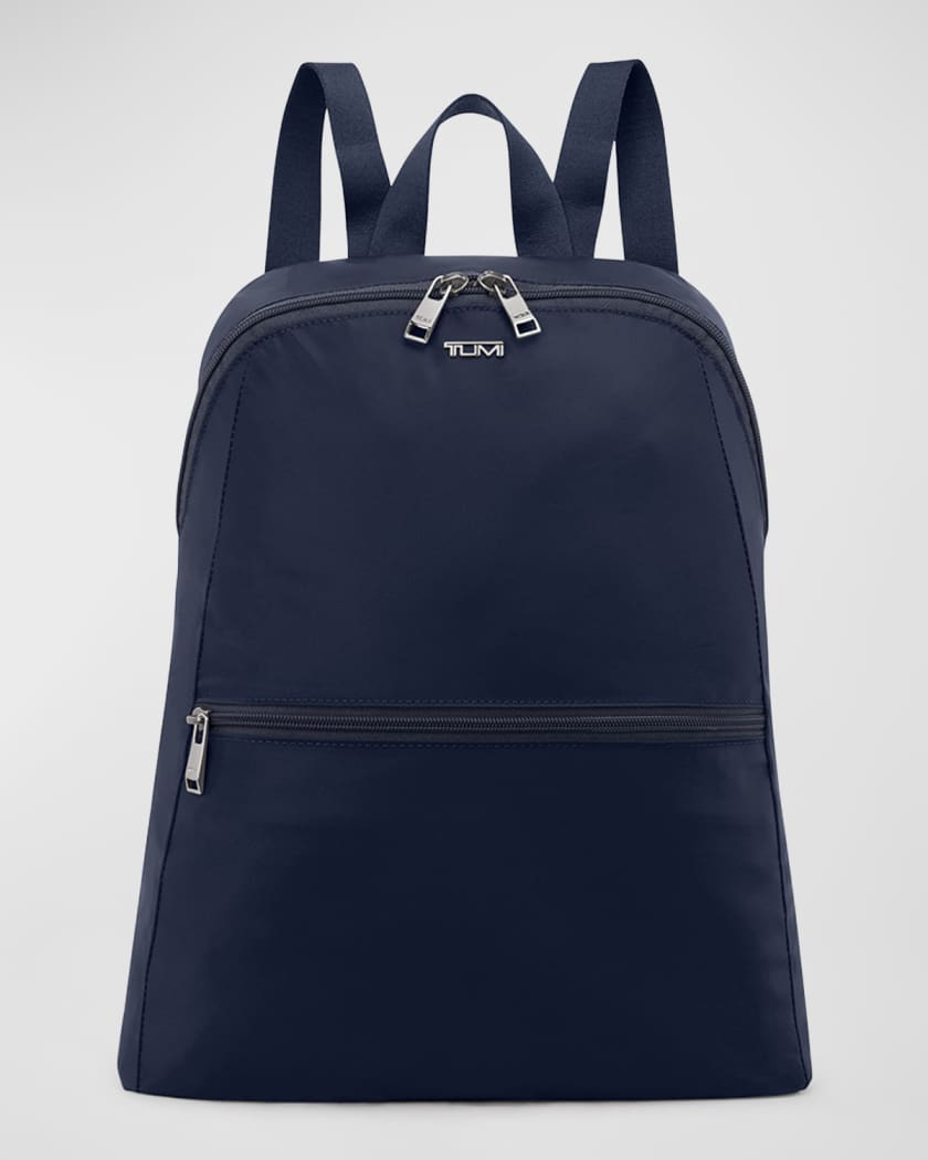 Just In Case Backpack