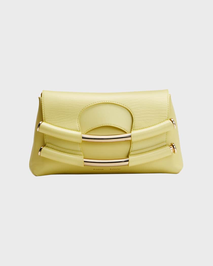 Neiman marcus clutch bags store