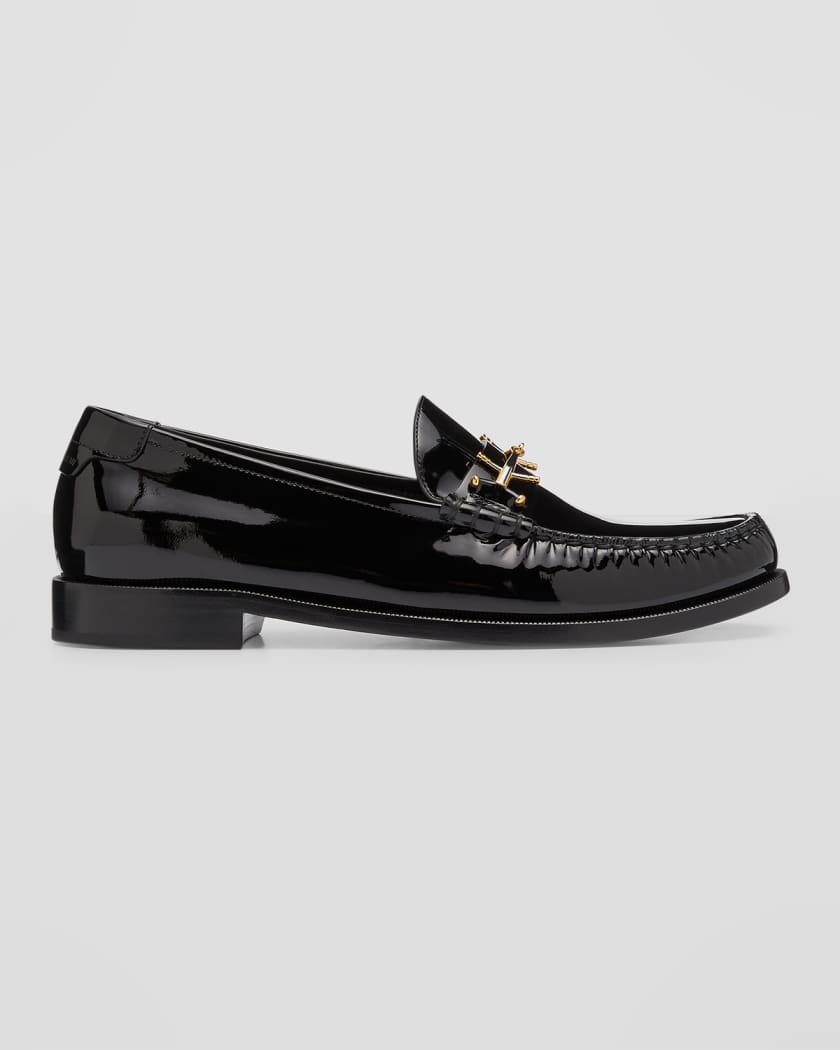 Neiman marcus saint laurent shoes discount