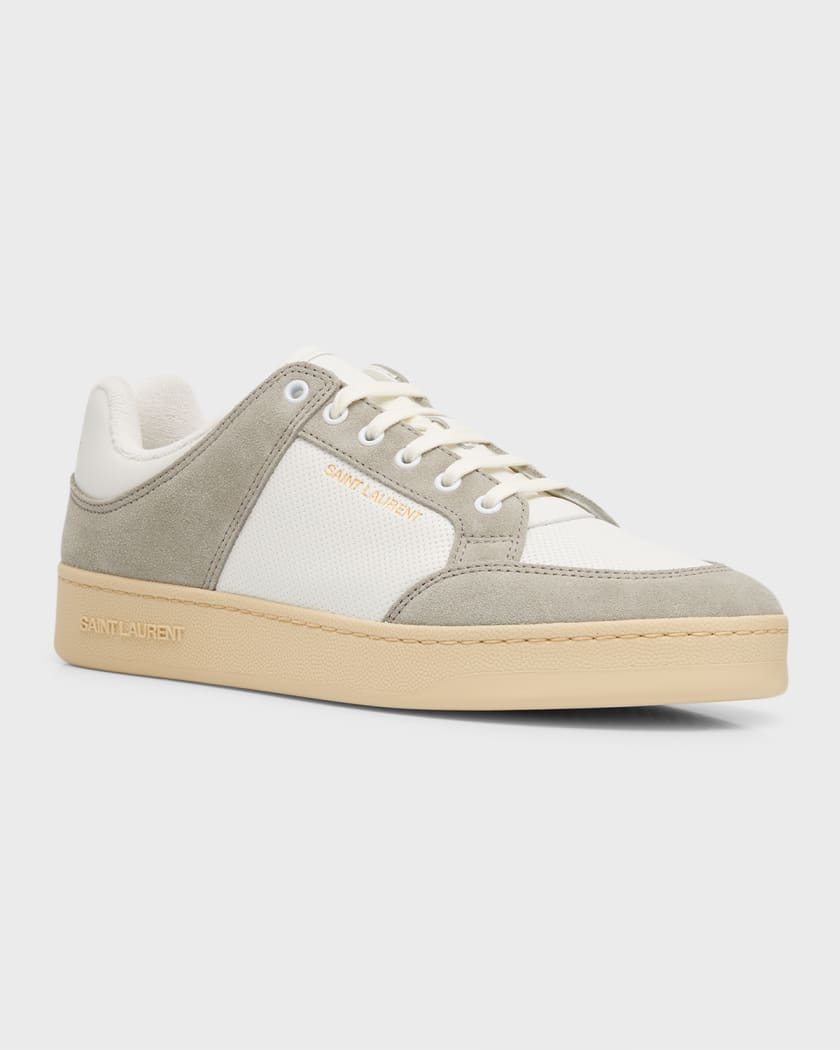 Top sneakers 2018 homme hot sale