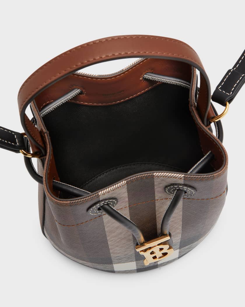 Burberry heston shop
