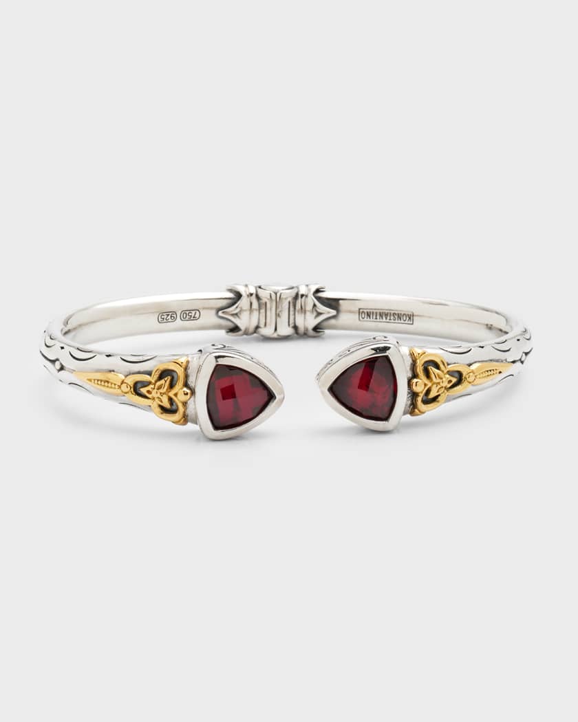 Neiman online marcus konstantino