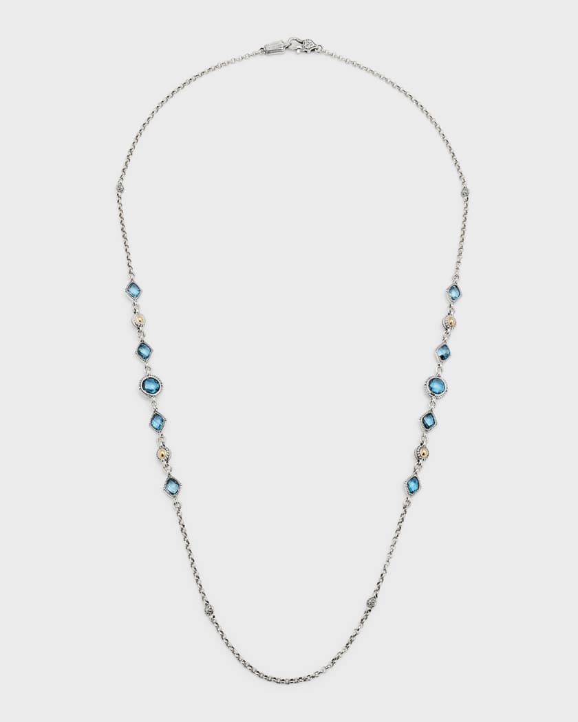 Neiman marcus konstantino shop