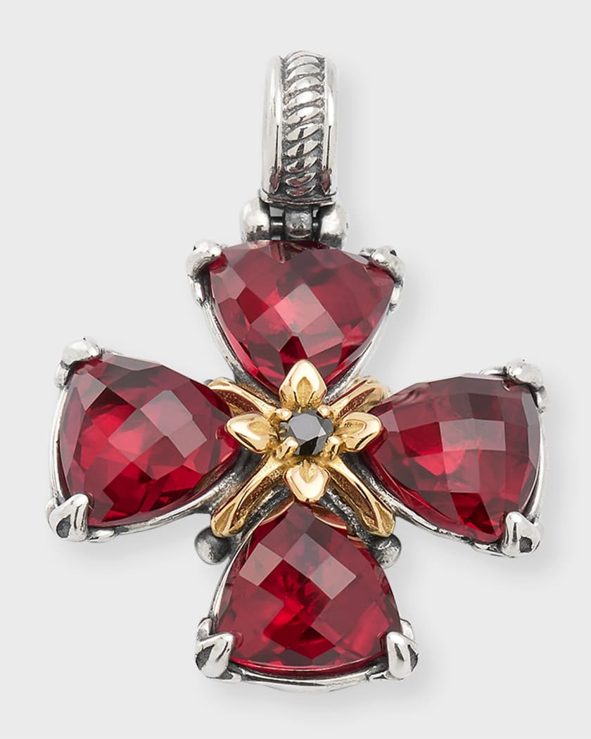 Konstantino jewelry neiman marcus hotsell