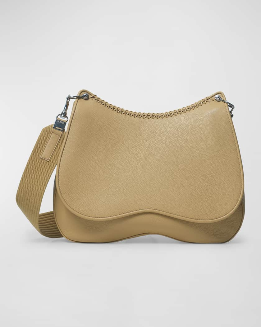 Calista Crossbody