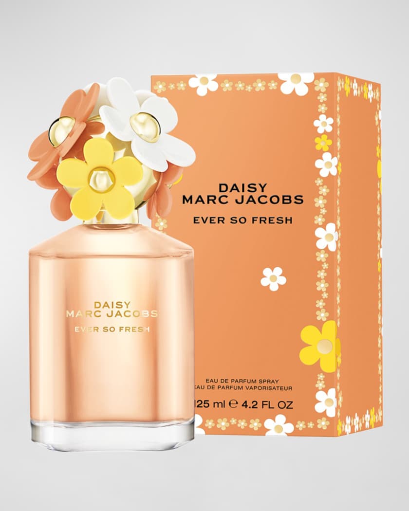 Marc jacobs daisy 4.2 Clearance