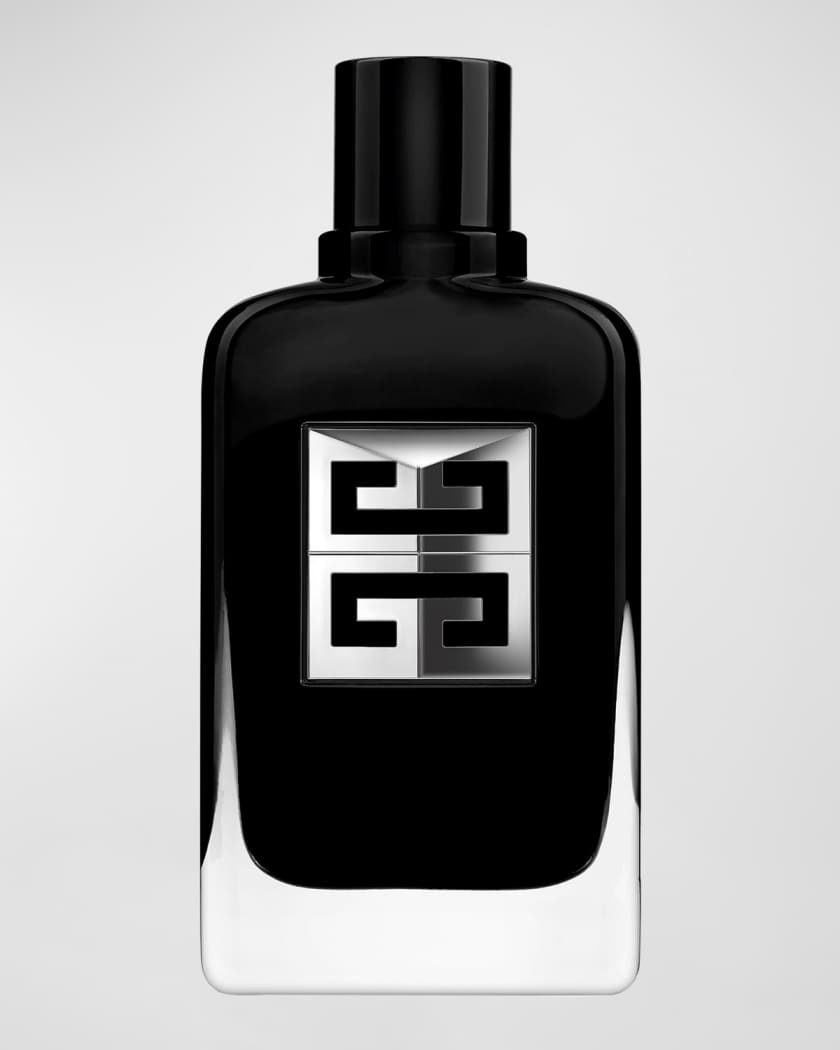Givenchy Men's Gentleman Society Eau de Parfum, 3.4 oz. | Neiman