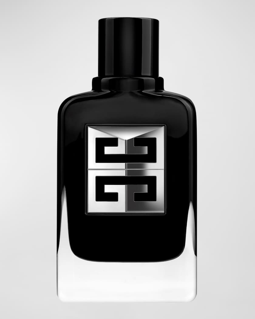 Givenchy Men's Gentleman Society Eau de Parfum, 2.0 oz. Neiman Marcus