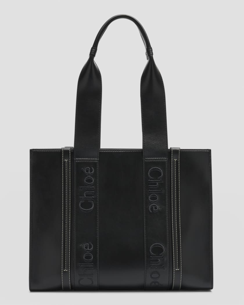 Neiman marcus chloe bags discount