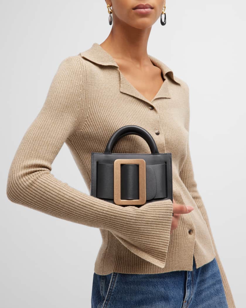 Boyy crossbody best sale