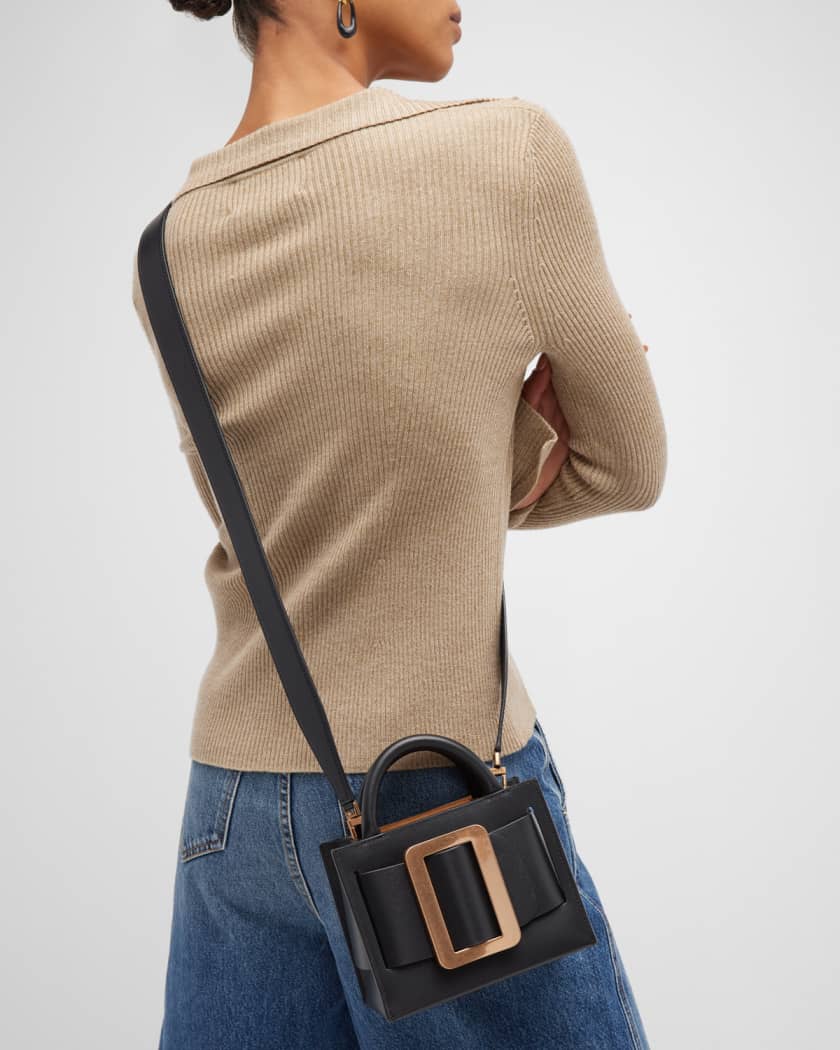 Boyy belt bag clearance