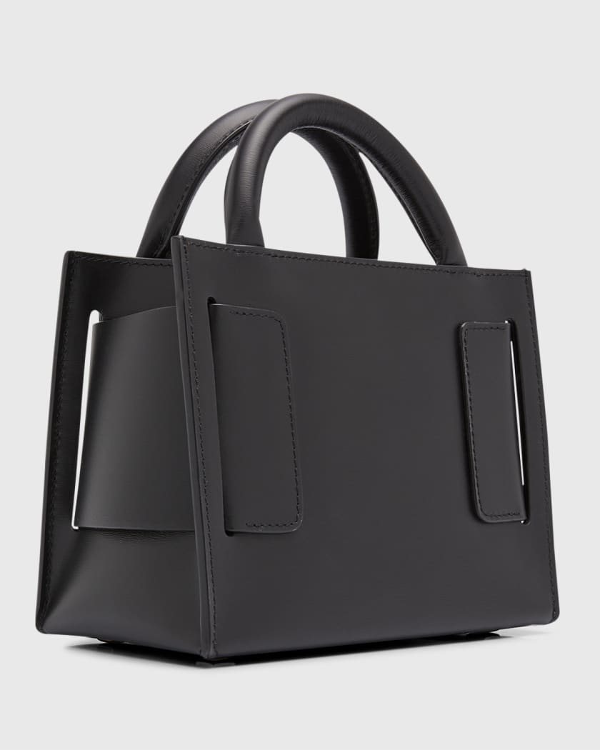 Bobby leather handbag Boyy Multicolour in Leather - 30923607