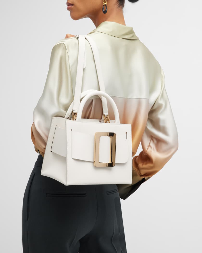 Boyy small bag hot sale