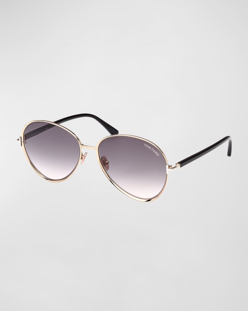 Tom ford sunglasses discount neiman marcus