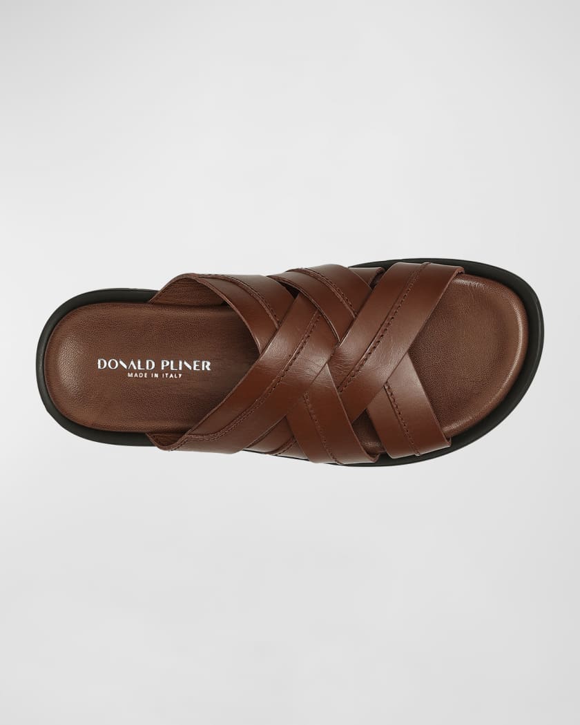 Donald pliner derrik sale