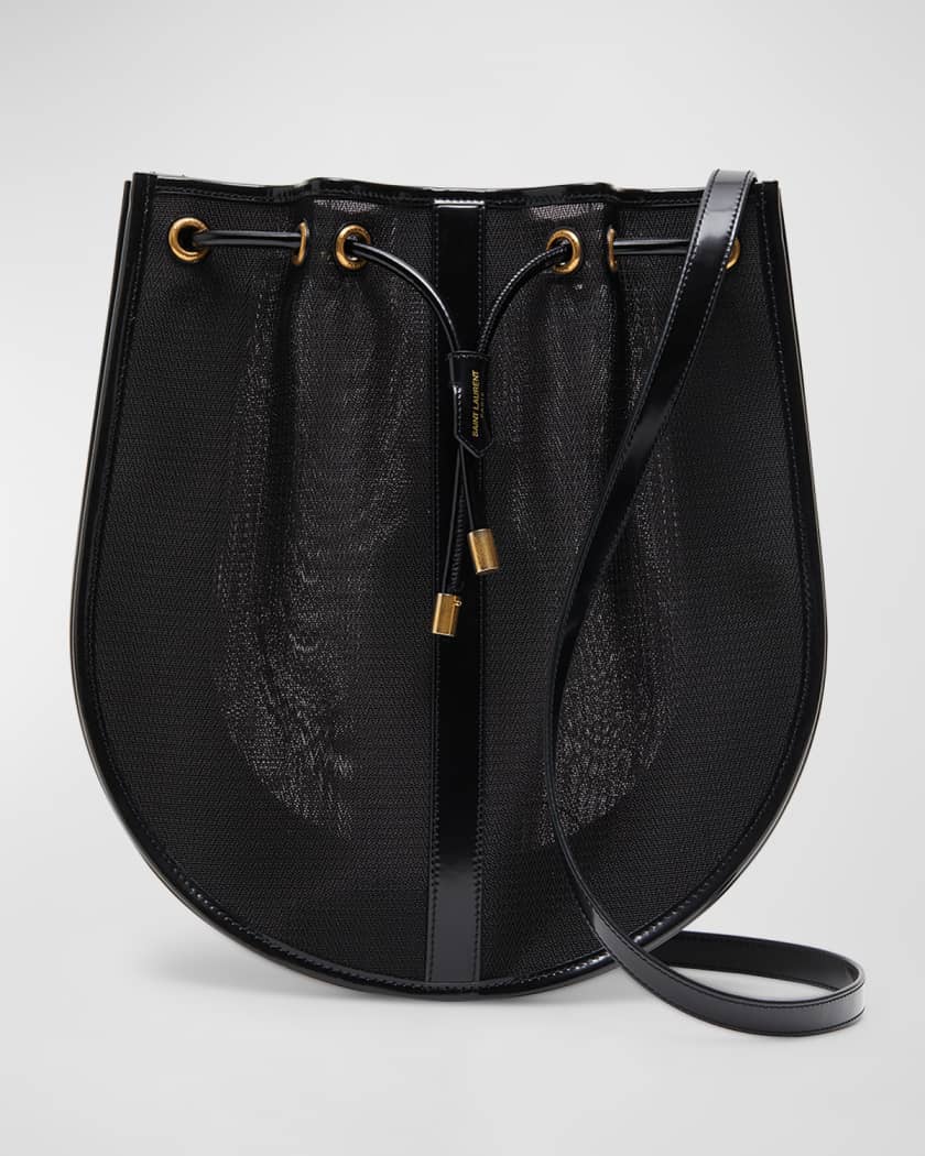 Authentic LOUIS VUITTON Shoulder Strap Epi for Bag Diagonal Leather
