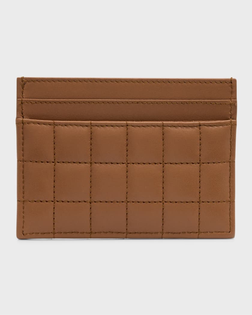Cardholder ysl 2025