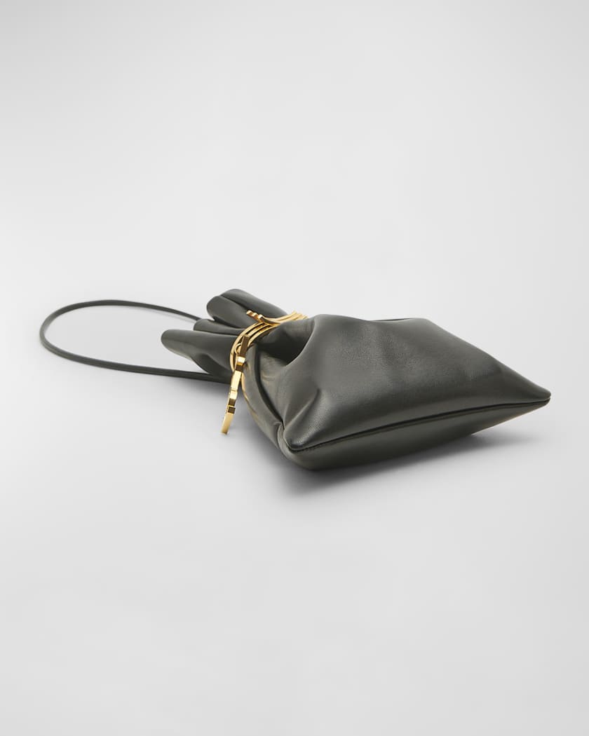 YSL Yves Saint Laurent Evening Handbags
