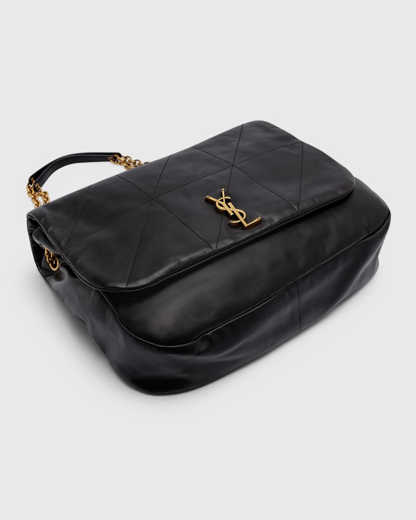 Jamie giant ysl clearance