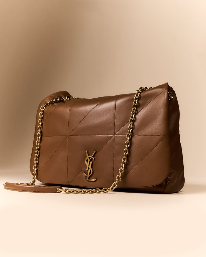 Jamie bag ysl on sale