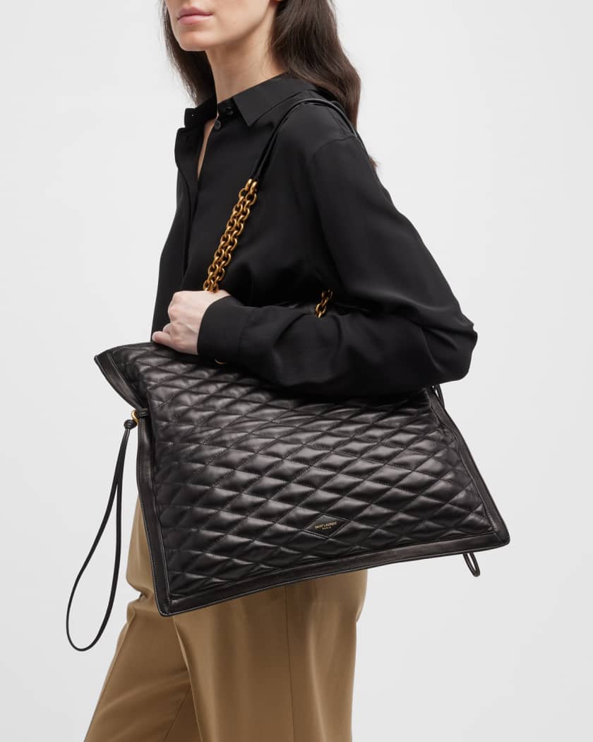 Ysl purse forum 2025