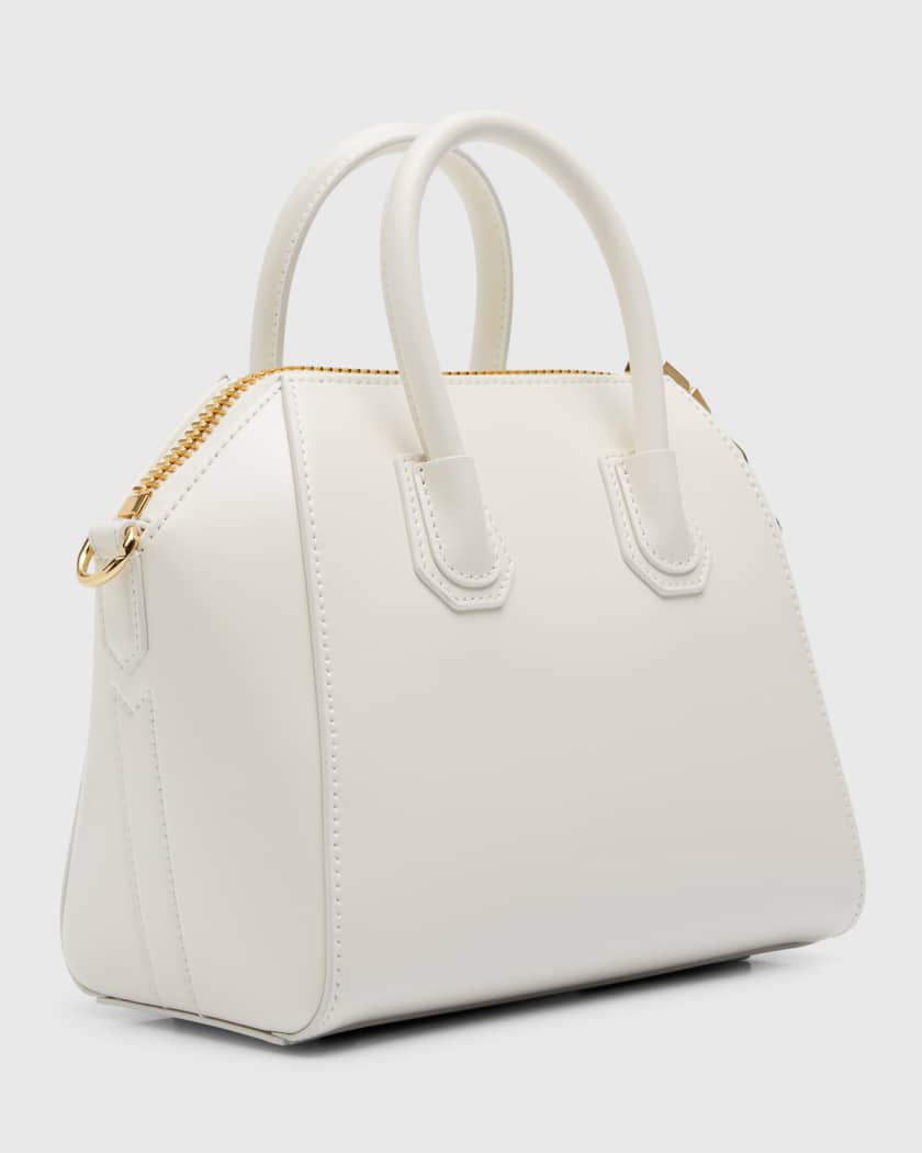 Givenchy price bag shop