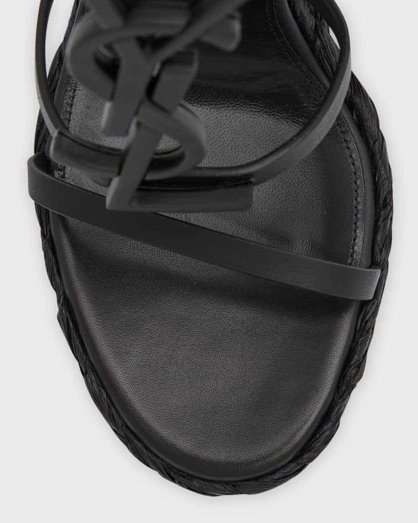 Ysl saldi new arrivals