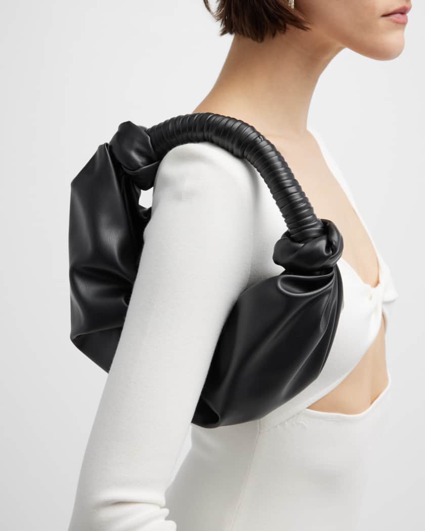 Simon miller bag 2025
