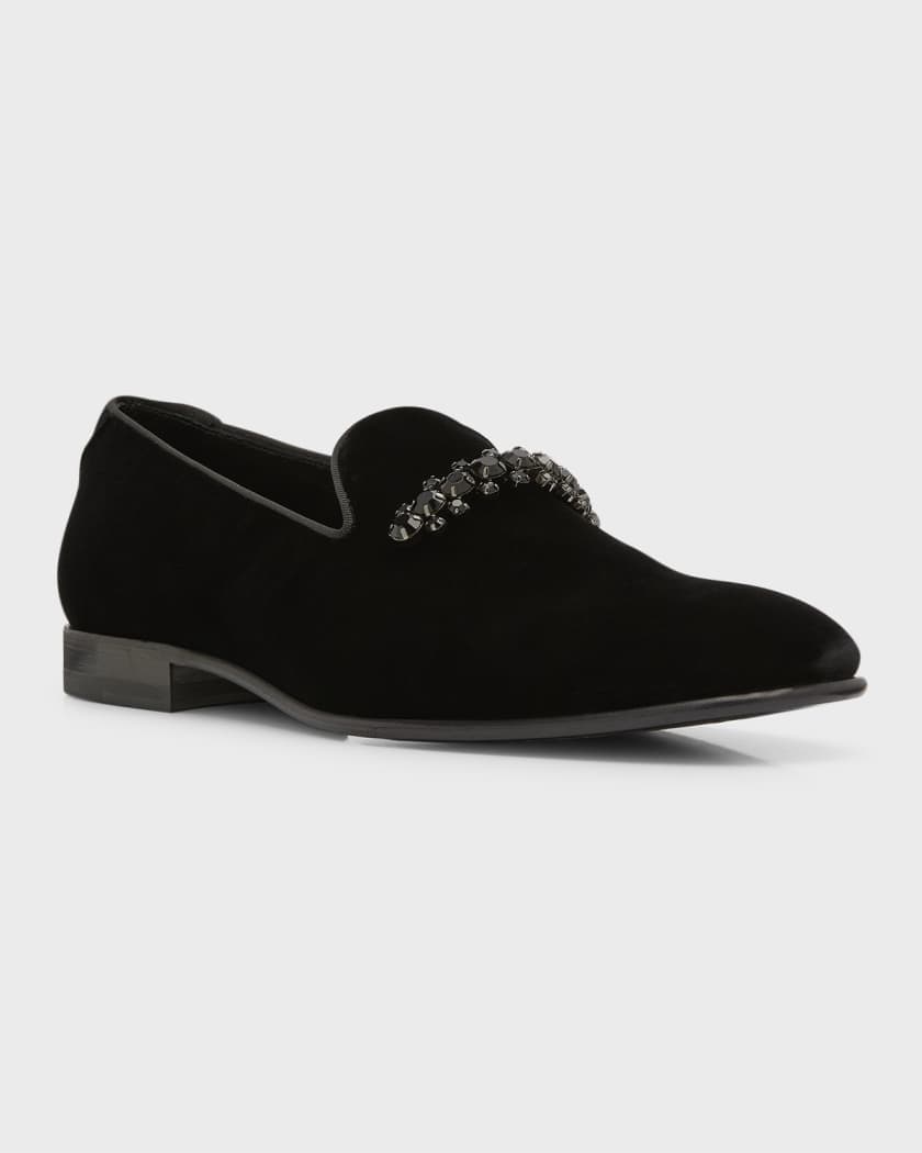 jimmy choo mens shoes