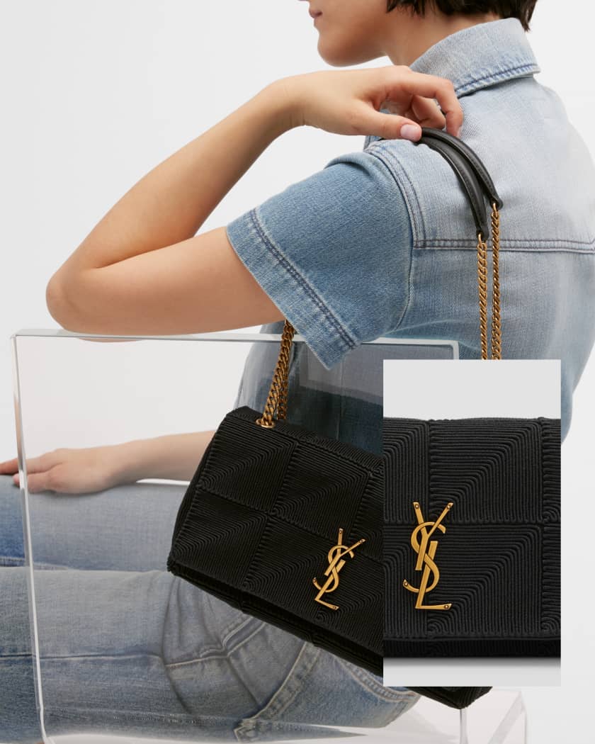 Jamie ysl small store