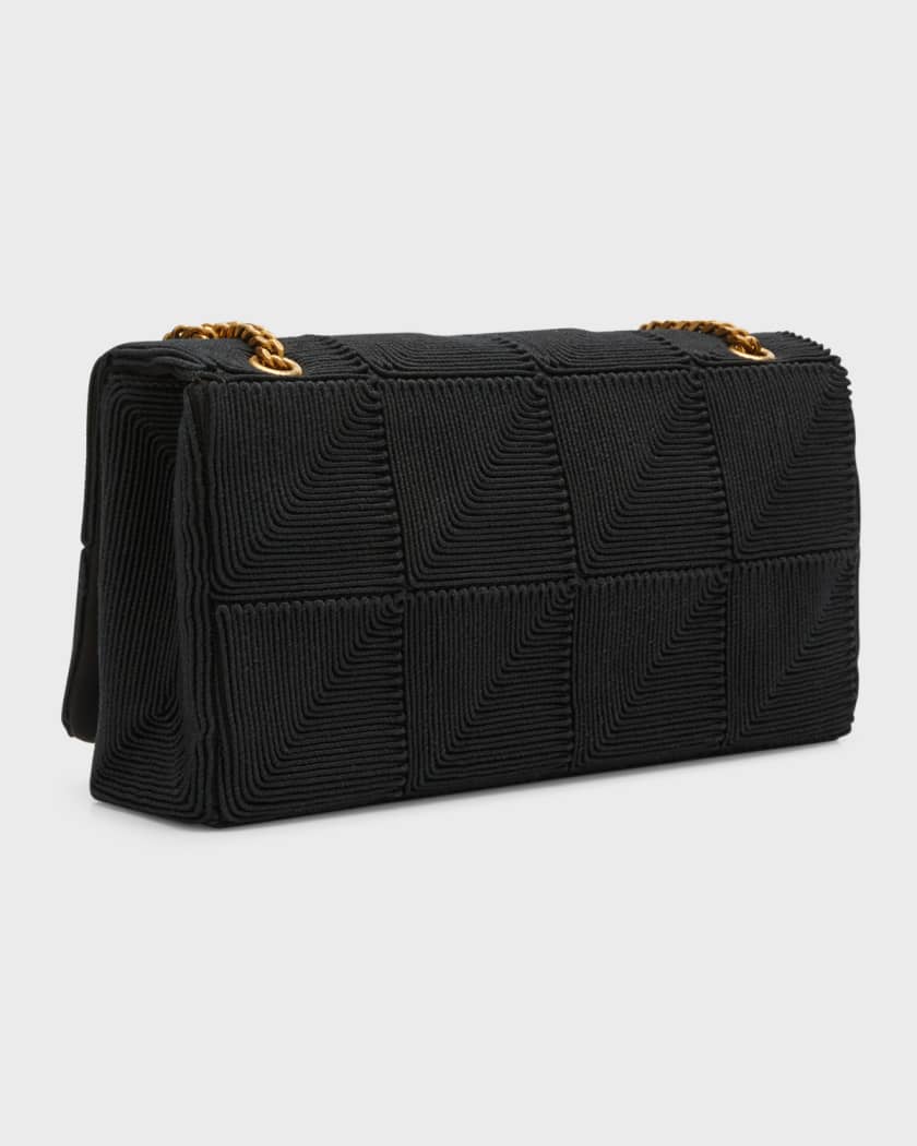 Ysl on sale jamie medium