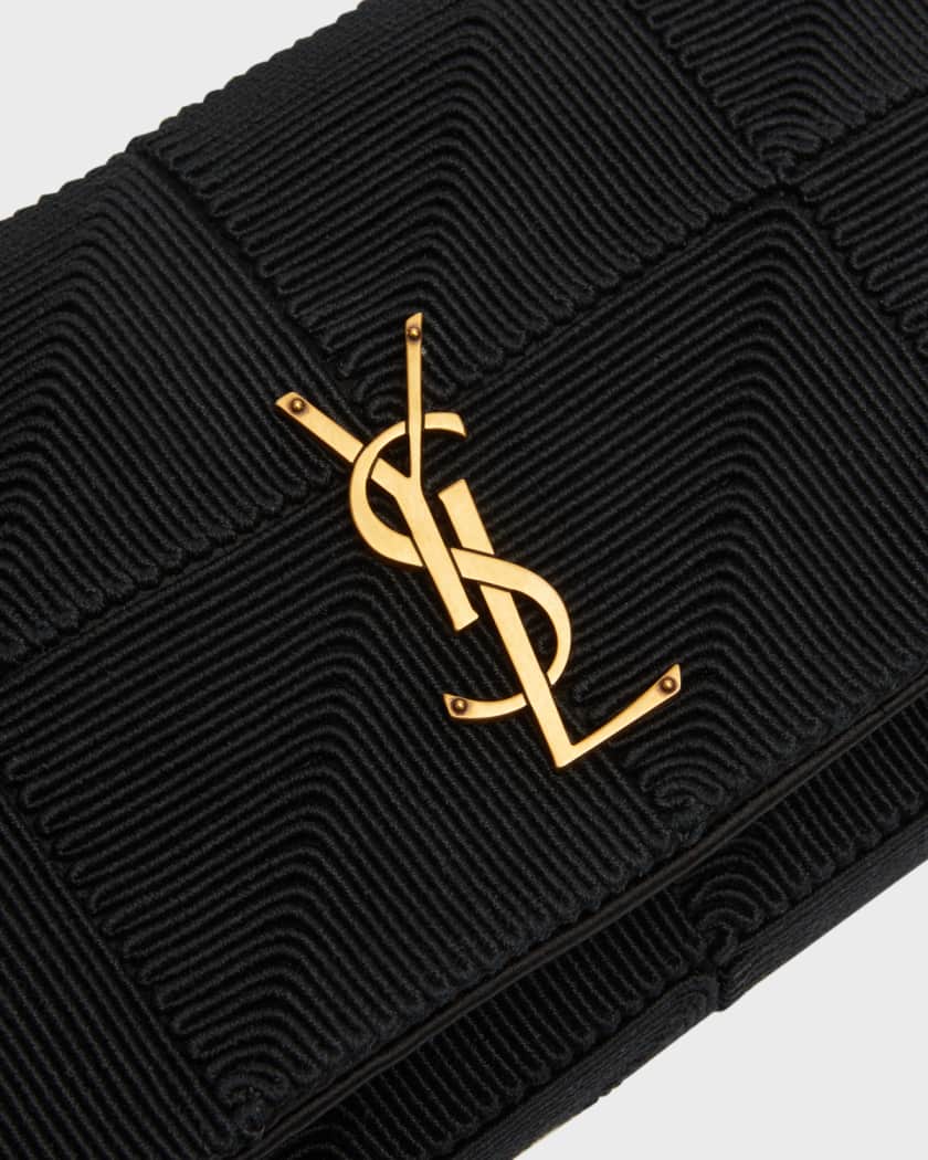 Ysl jamie bag medium best sale