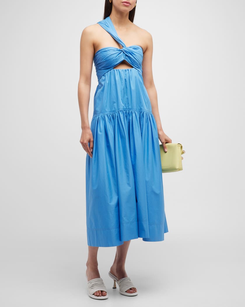 Alc dress shop neiman marcus