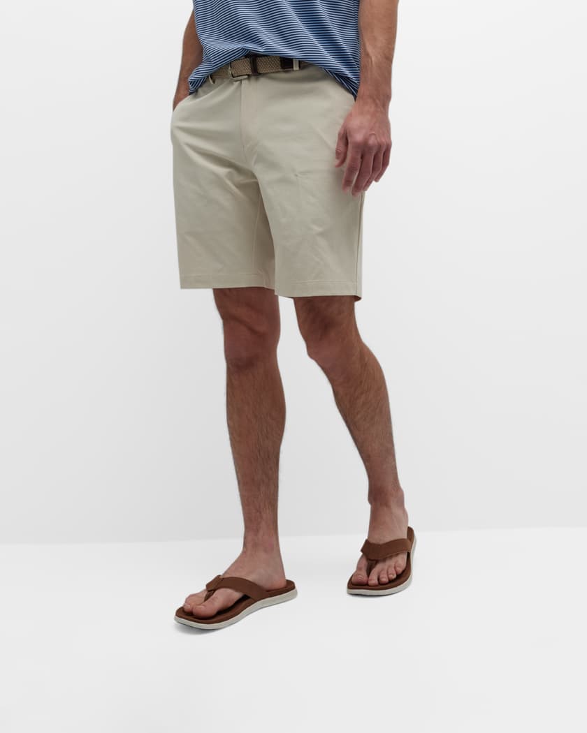 Peter millar mens flip flops clearance