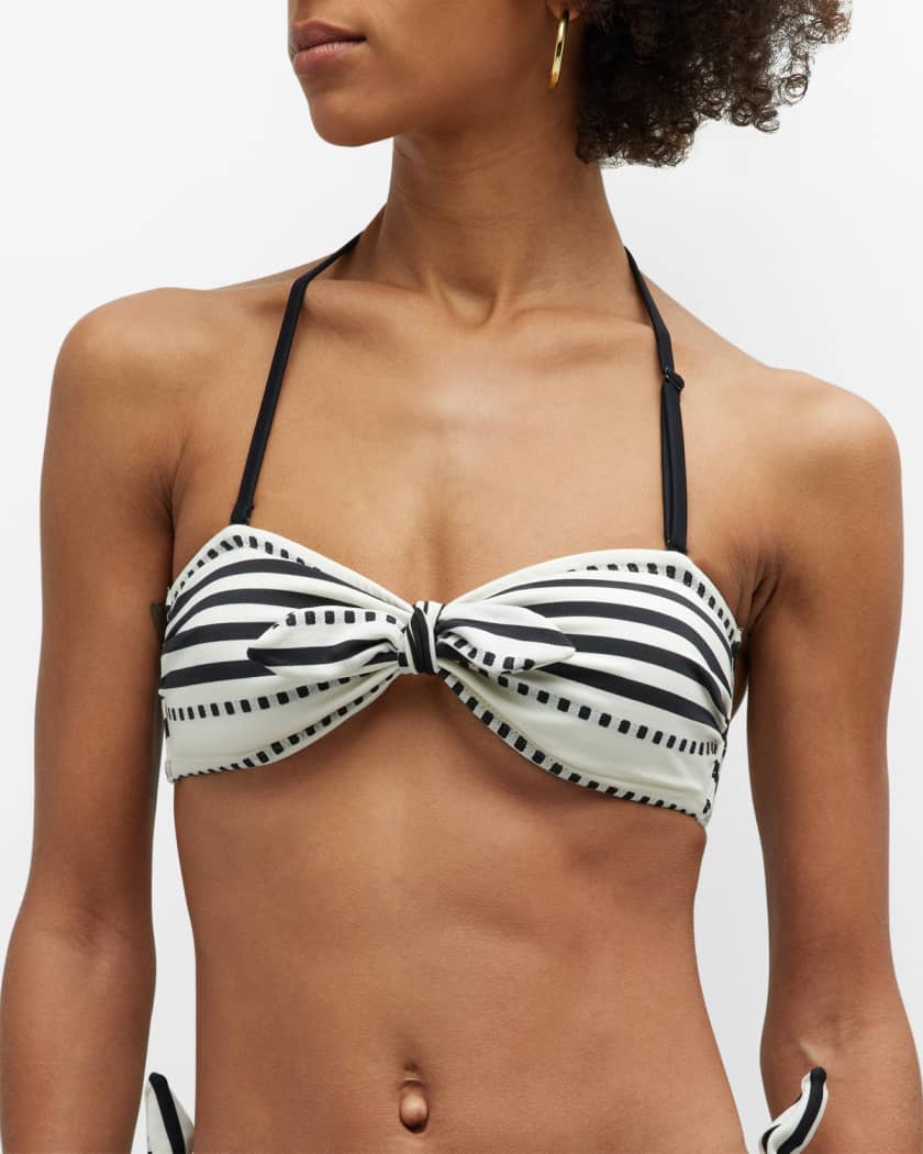 Esshe swimwear clearance