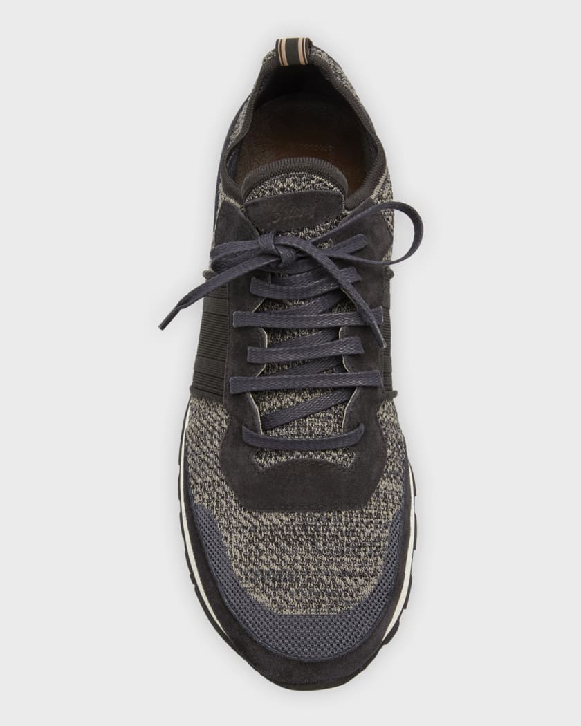 Brioni shoes sale shop