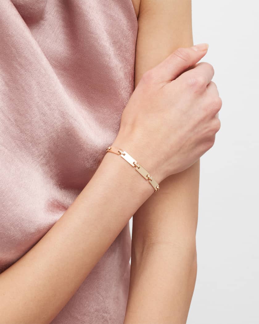 Neiman marcus hotsell hermes bracelet
