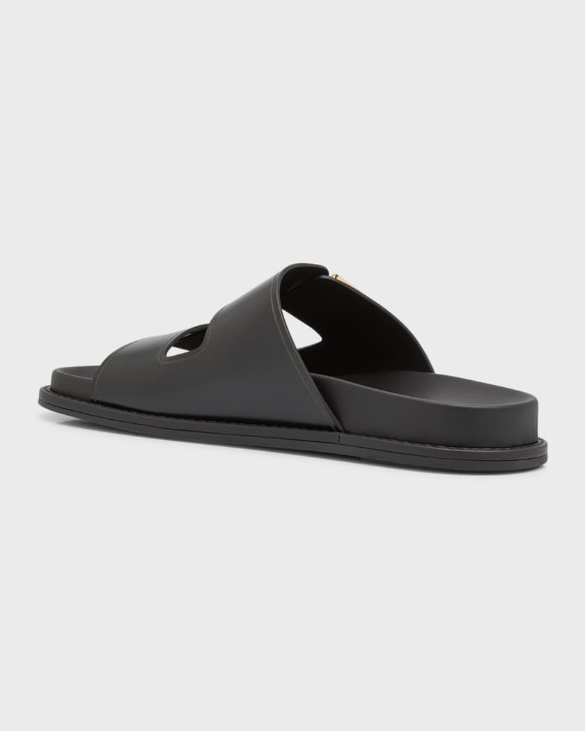 Neiman marcus fendi slides store