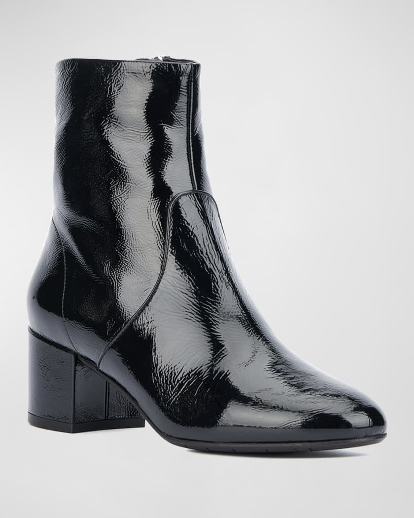 Neiman marcus aquatalia boots 2025