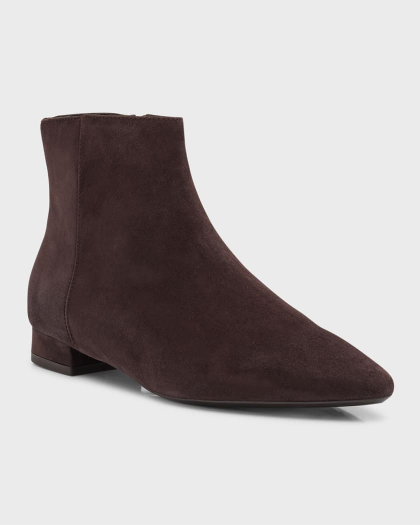 Neiman marcus hotsell aquatalia boots