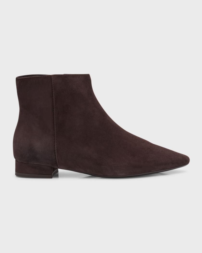 Neiman marcus aquatalia boots cheap