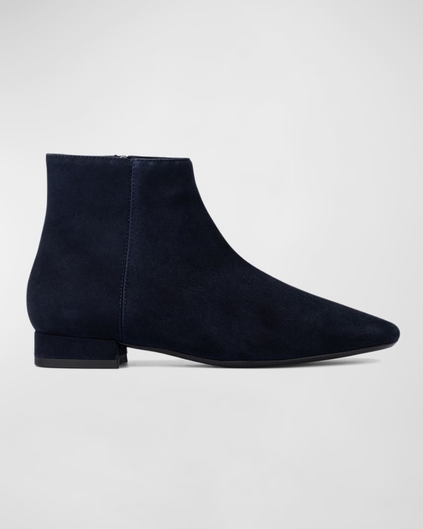 Women's boots new arrivals neiman marcus