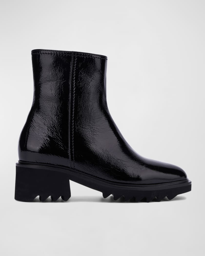 Neiman marcus aquatalia boots 2025